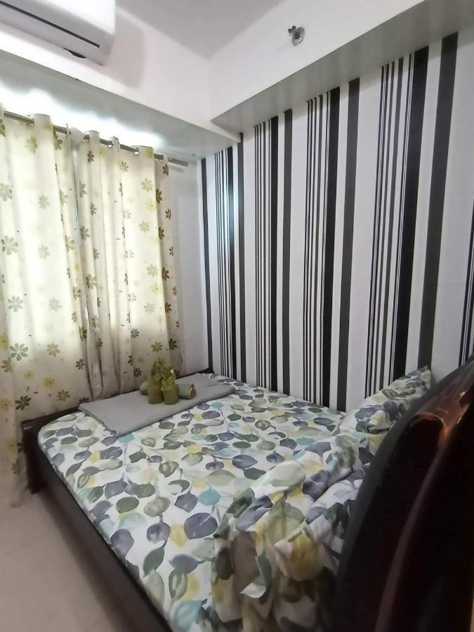 Sea Residences Malachi310 パサイ エクステリア 写真