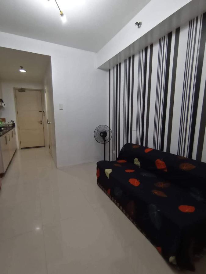 Sea Residences Malachi310 パサイ エクステリア 写真